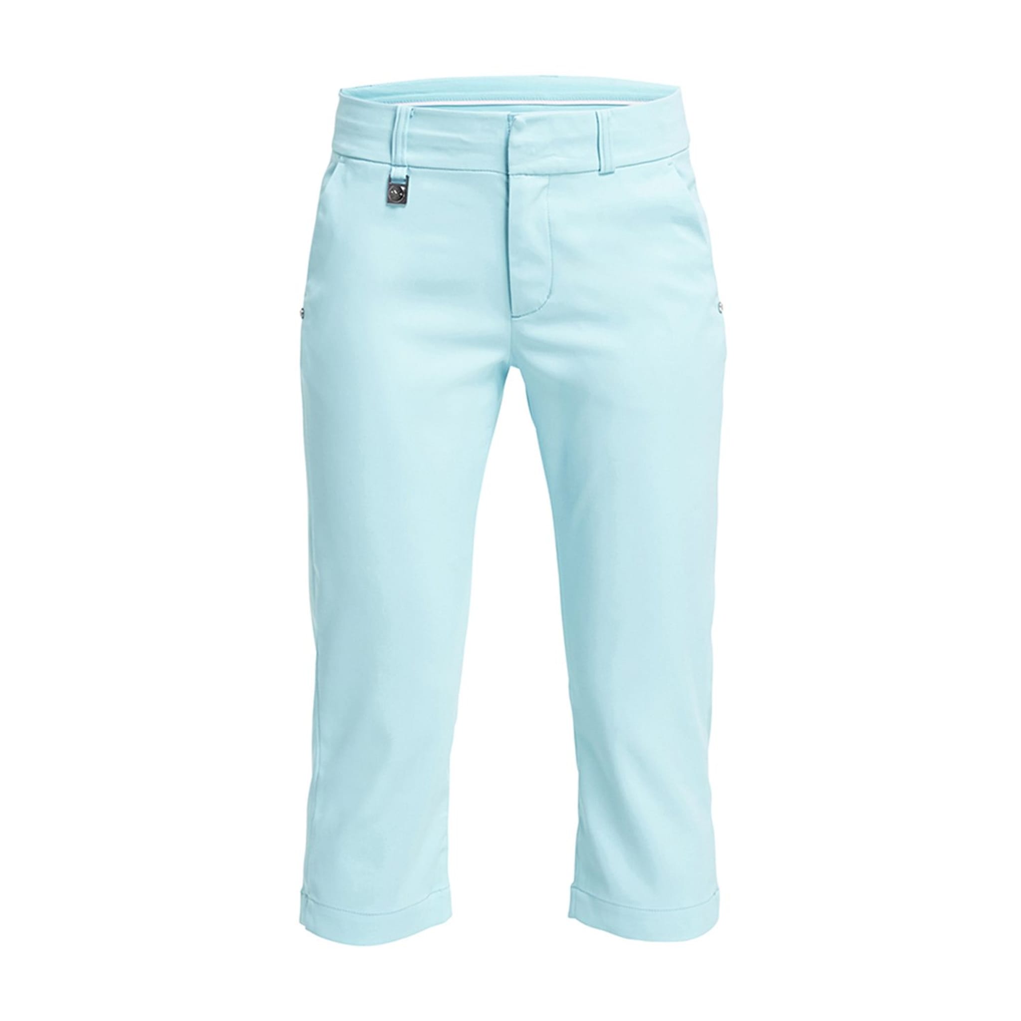 Röhnisch Capri Flow Hose Damen
