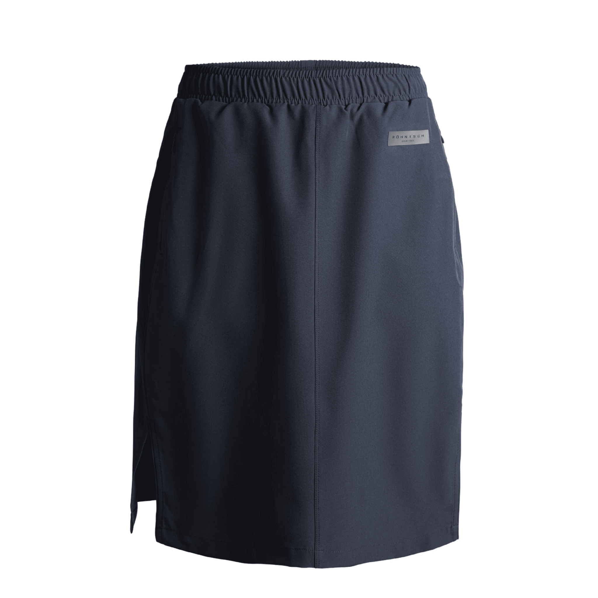 Röhnisch Dana Golf Skort Damen Navy Damen