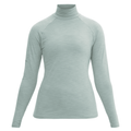Röhnisch Hailey Langarm Golfpolo Damen