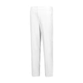 Puma 6 Pocket Golfhose Herren