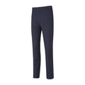 Puma Tailored Jackpot Golfhose Herren