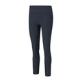 Puma Hose W PWRSHAPE Navy Damen