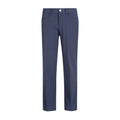 Puma Jr. Stretch Utility Golfhose