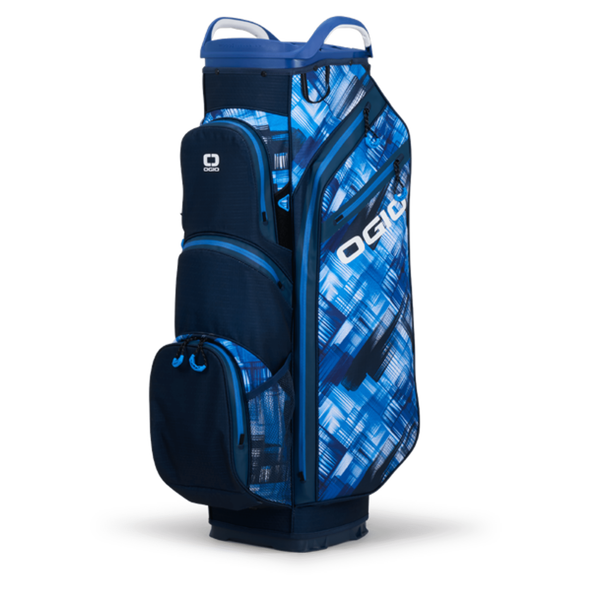 Convoy se cart bag 14 sale