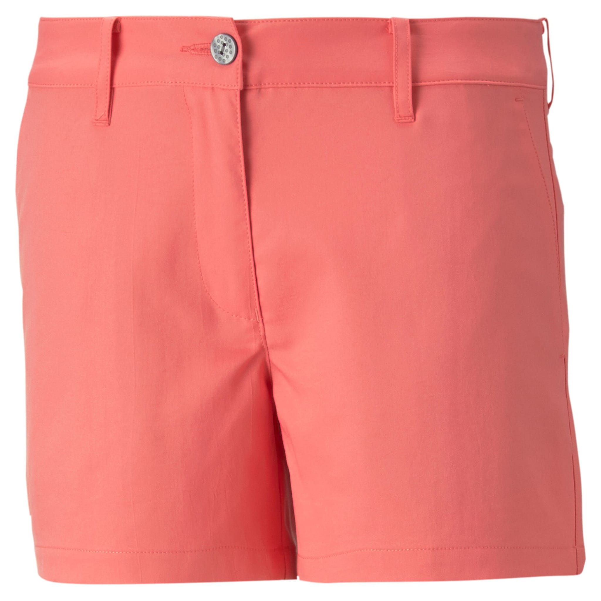 Puma Short Maedchen Damen