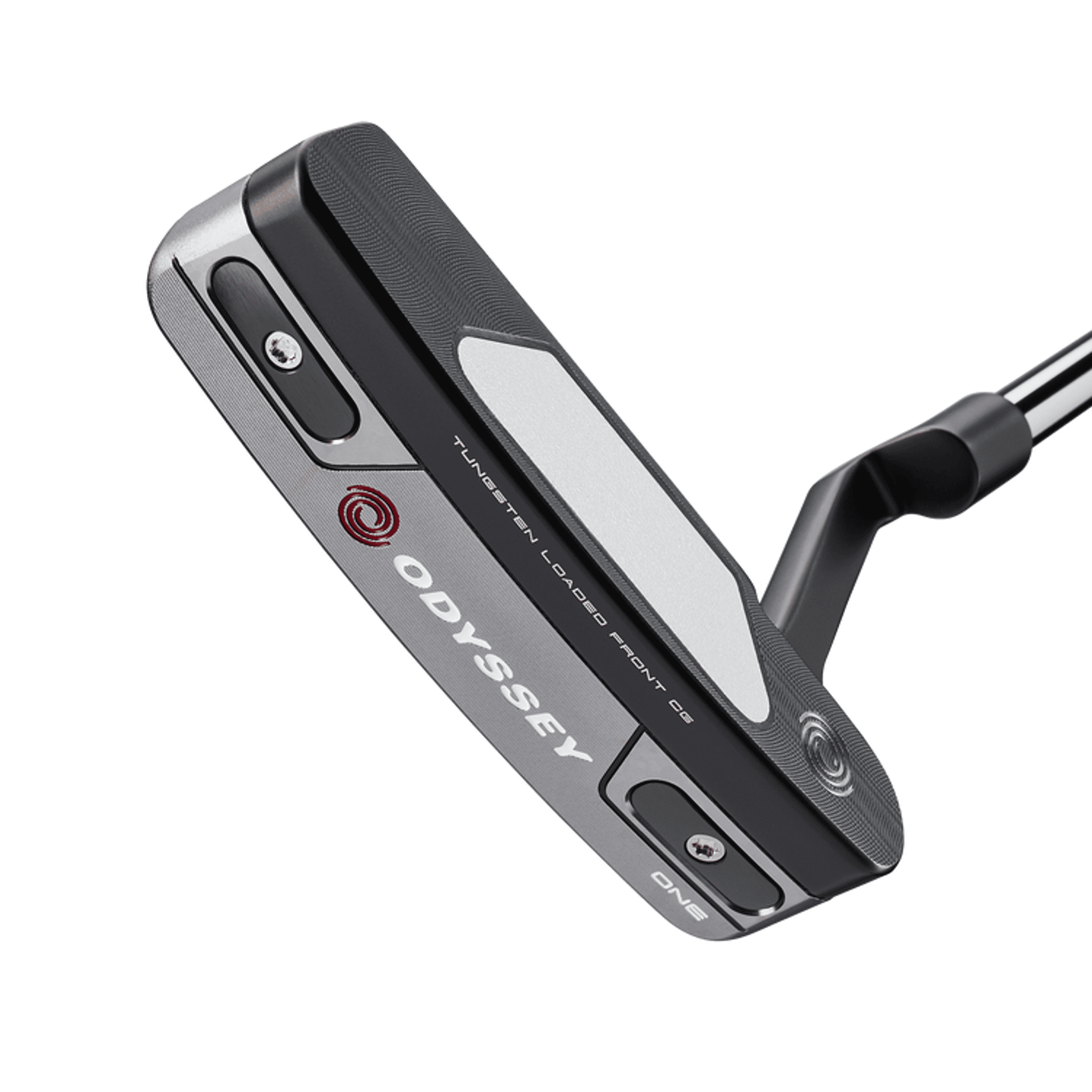 Odyssey TRI-HOT 5K LH 23 ONE CH Pistol 35