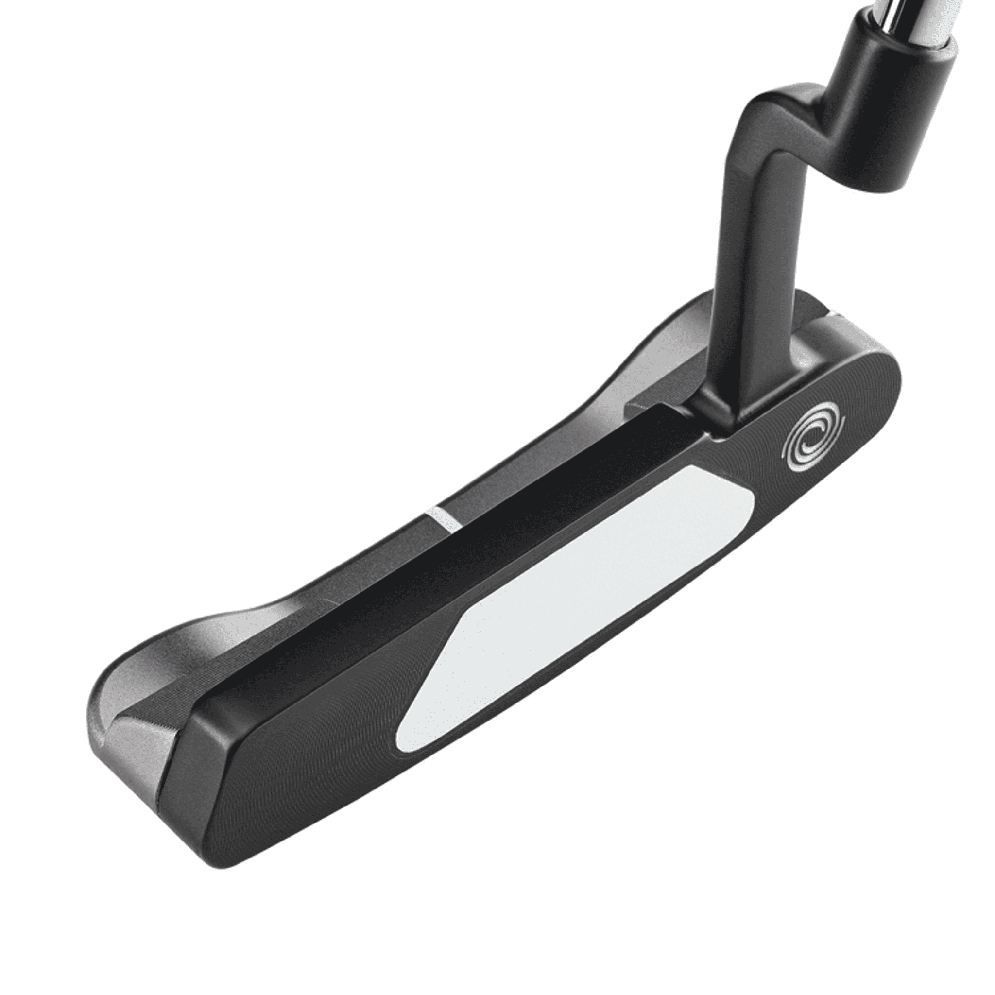 Odyssey TRI-HOT 5K LH 23 ONE CH Pistol 35