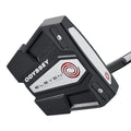 Odyssey Eleven Triple Track Putter