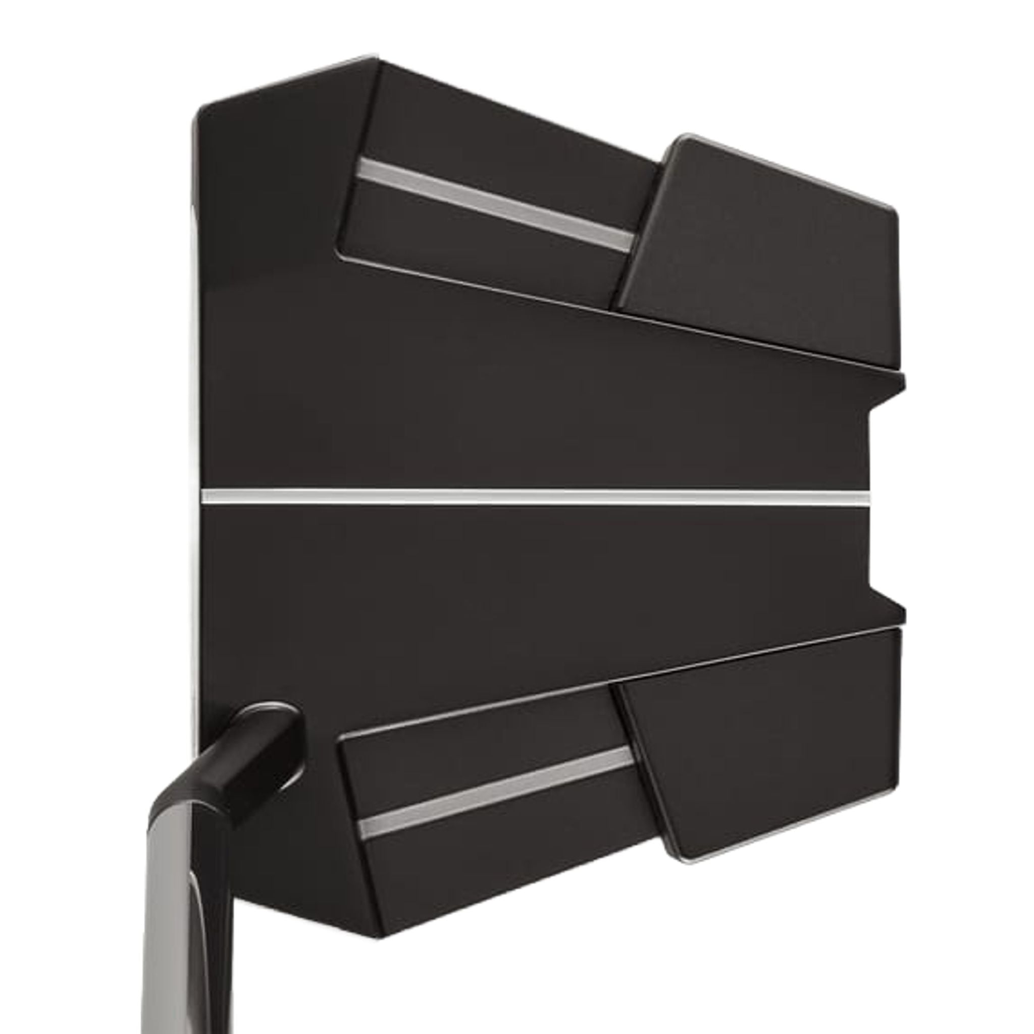 Odyssey Eleven Tour Lined S Pistol RH 35