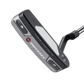 Odyssey Tri-Hot 5K One CH Pistol RH 35