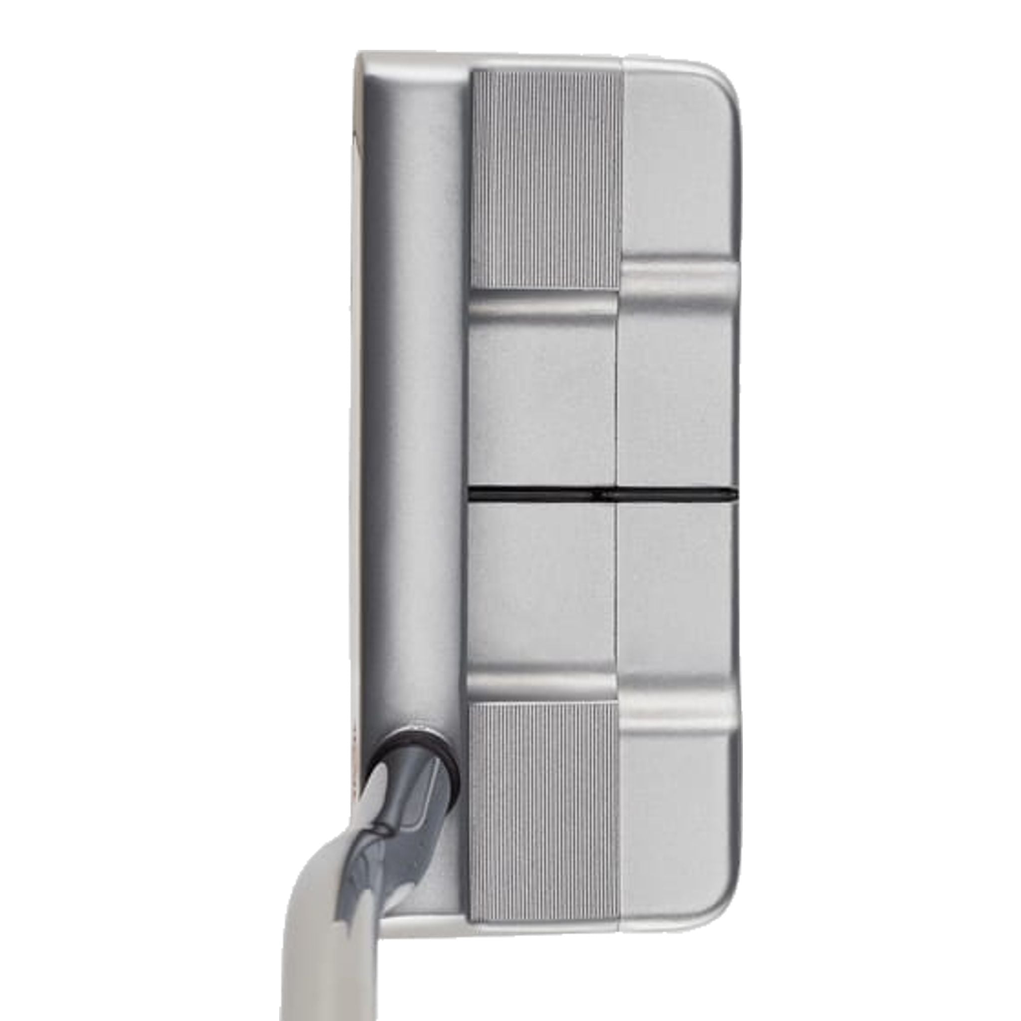 Odyssey White Hot OG DW LH 35 Damen