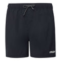 Oakley Beach Volley Short Herren