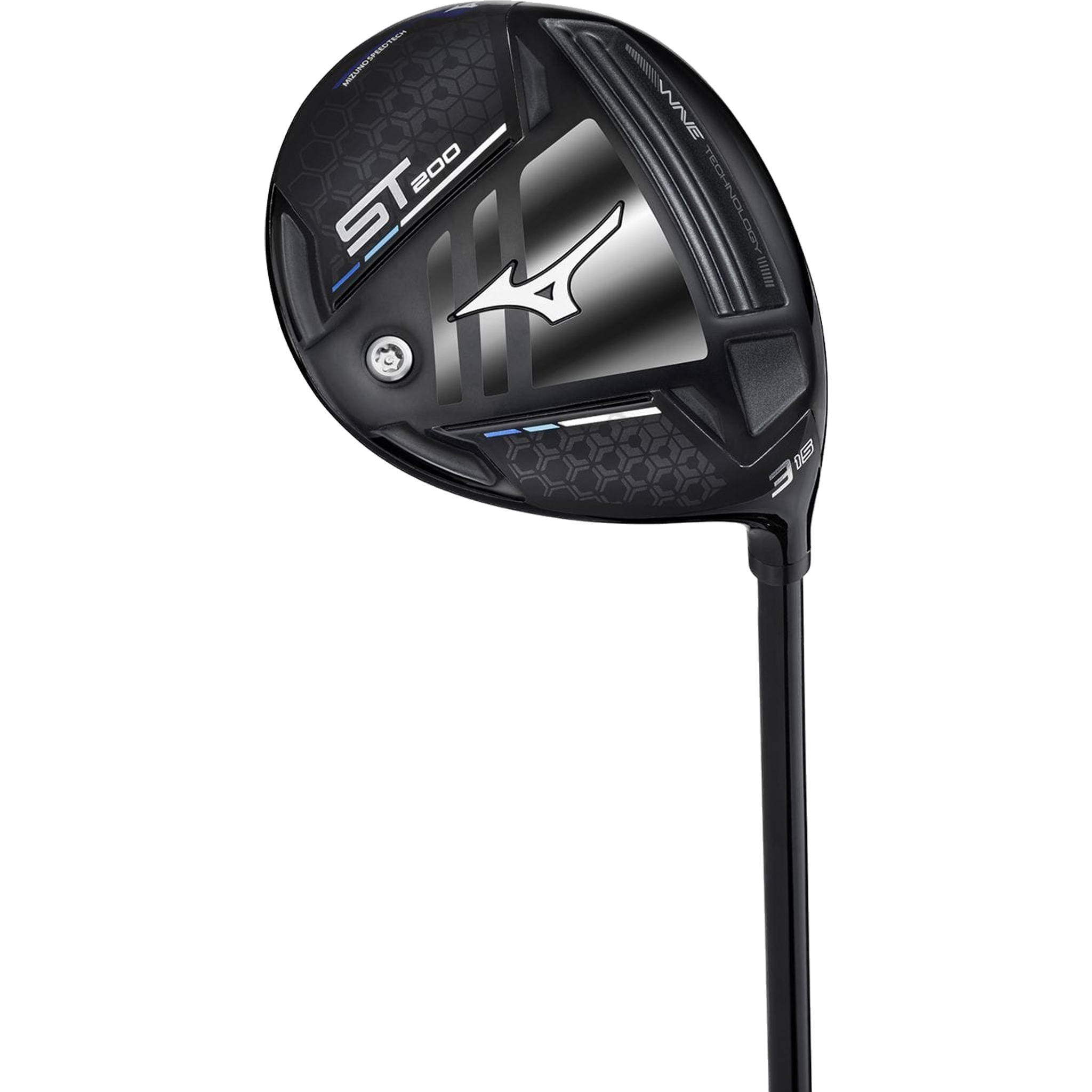 Mizuno ST-200 Fairwayholz Herren