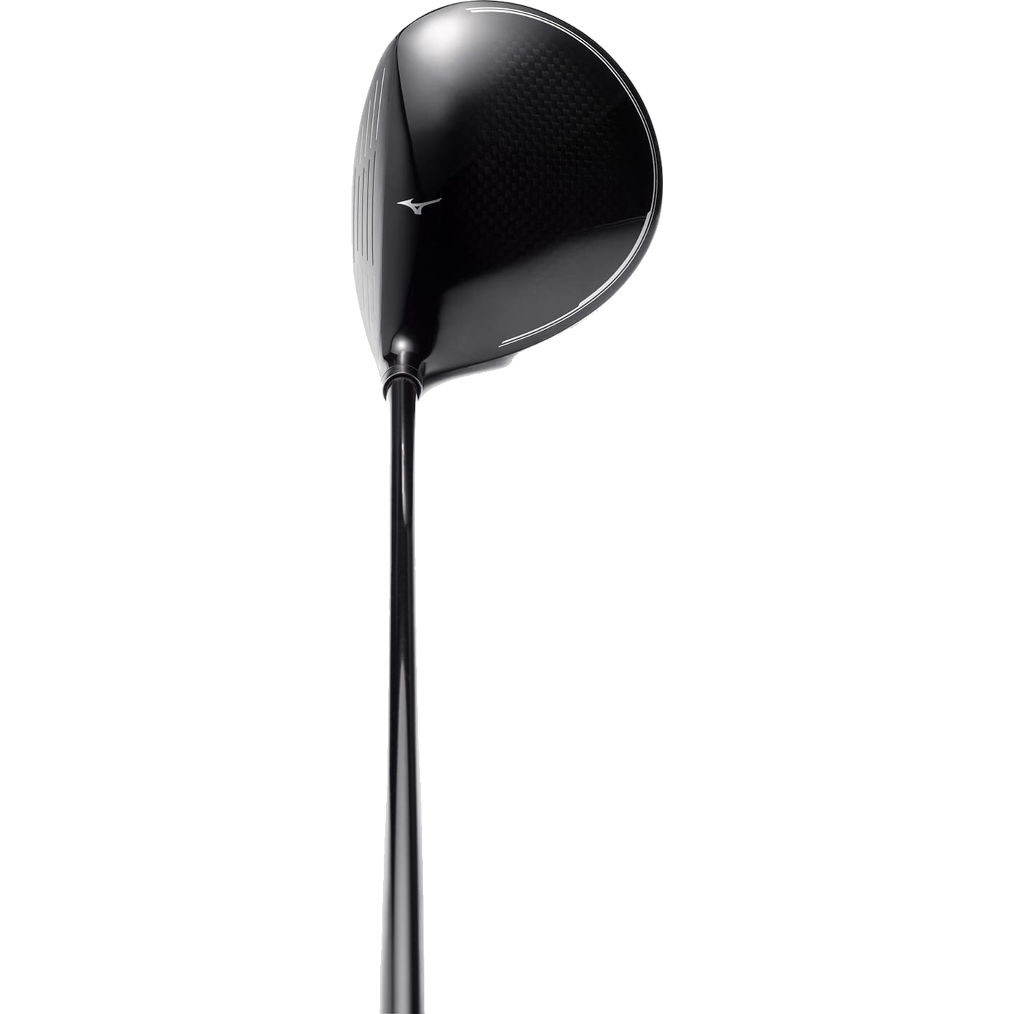 Mizuno ST-200 Fairwayholz Herren