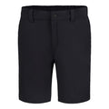 Luhta Shorts Bermuda Jerikko Herren