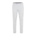 J. Lindeberg M Vent Pant-High Vent Hose Stone Grey 38/34 Herren