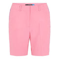 J. Lindeberg Gwen Short Damen