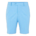 J. Lindeberg M Vent Tight Shorts Ocean Blue Herren