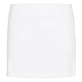 J. Lindeberg W Amelie TX Jersey Rock White Damen