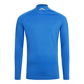 J. Lindeberg M Aello Soft Compression Skydiver Herren