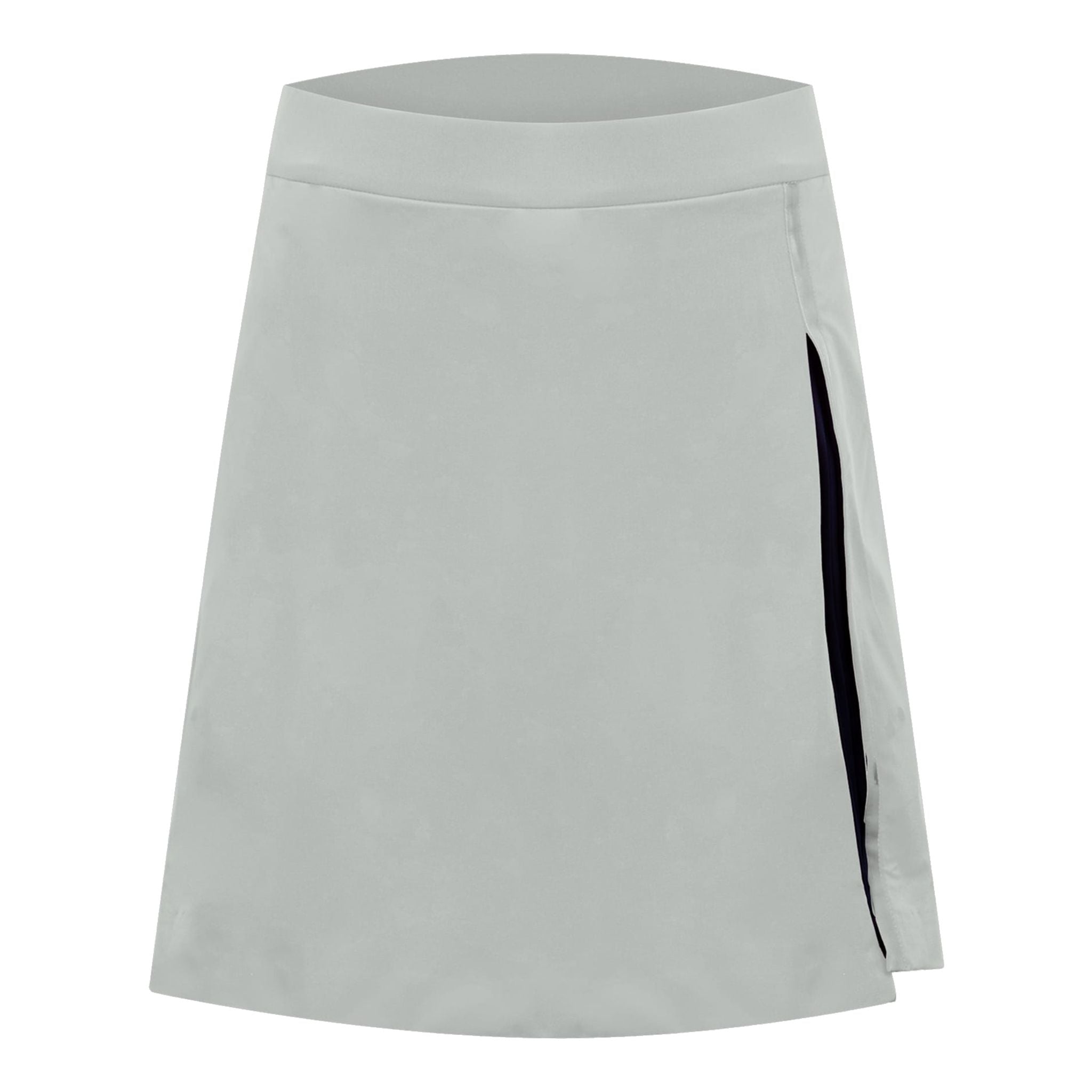 Kjus W Siena Skort Alloy Damen