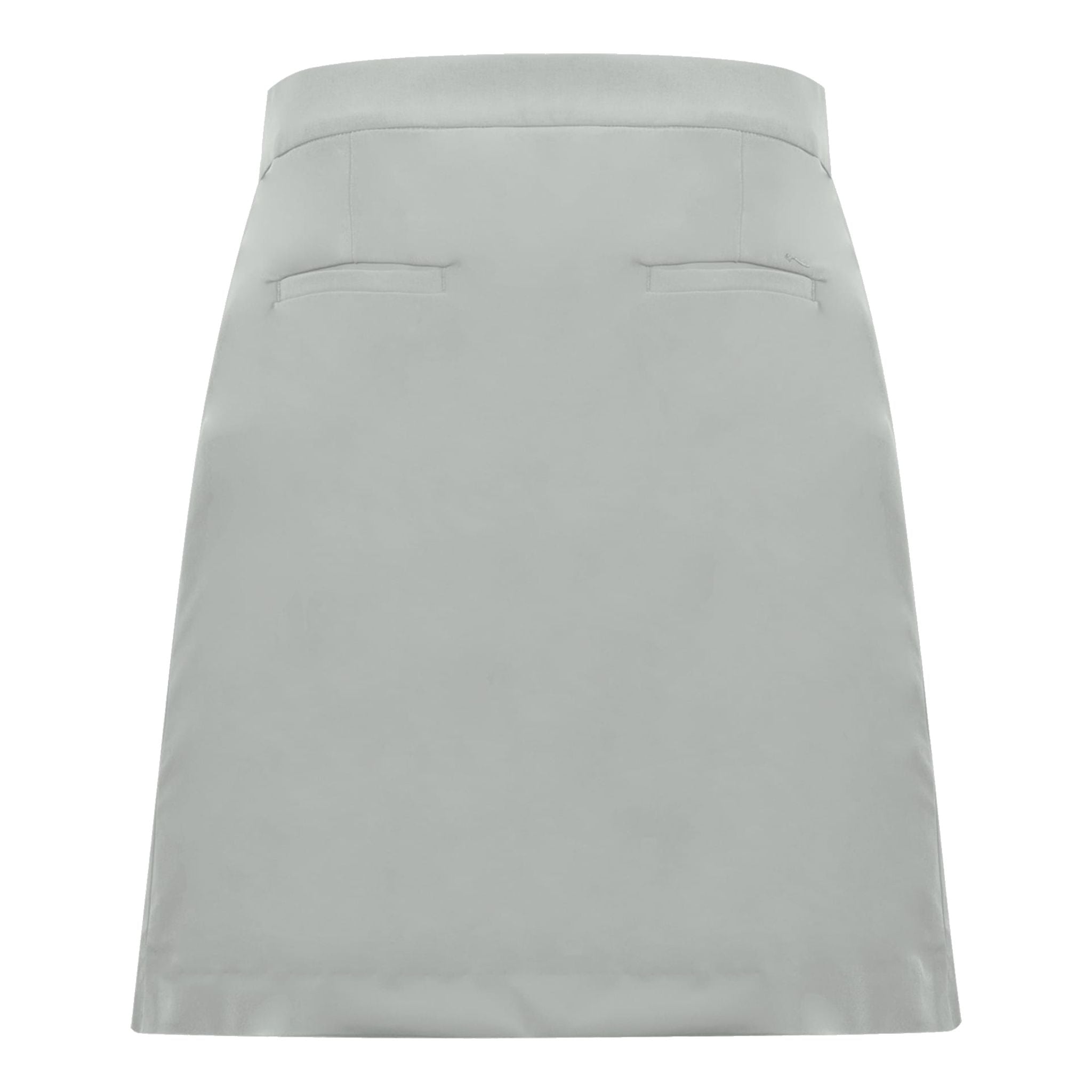 Kjus W Siena Skort Alloy Damen