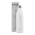 FLSK Thermosflasche Gen-2 750ml Champagne