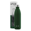 FLSK Thermosflasche Gen-2 750ml Champagne