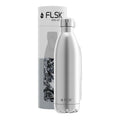 FLSK Thermosflasche Gen-2 750ml Champagne