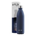 FLSK Thermosflasche Gen-2 750ml Champagne