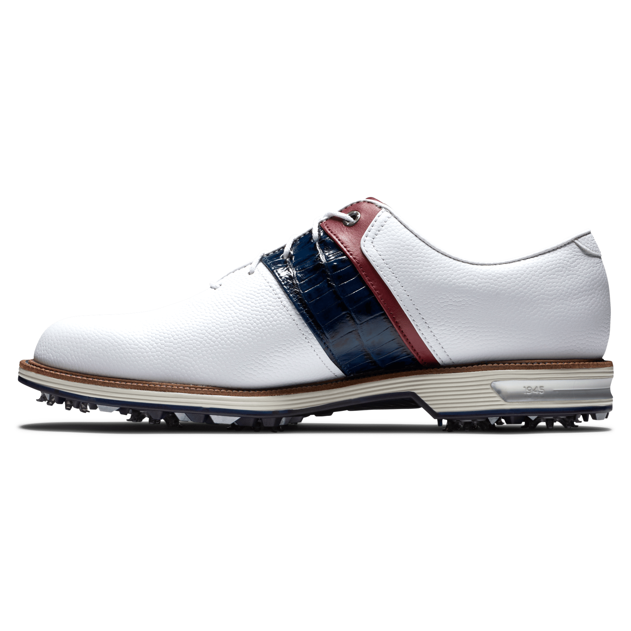 Footjoy Premier Series Packard Herren