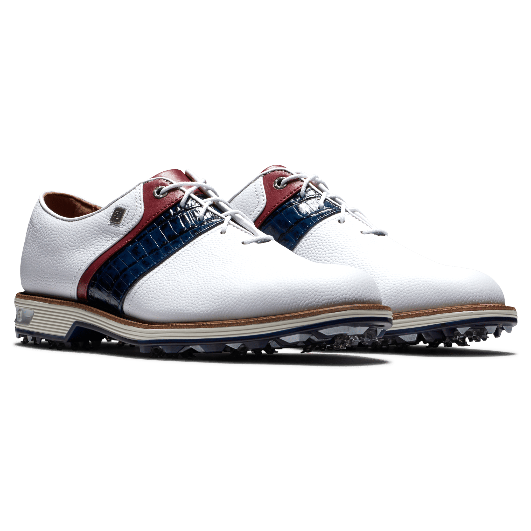 Footjoy Premier Series Packard Herren