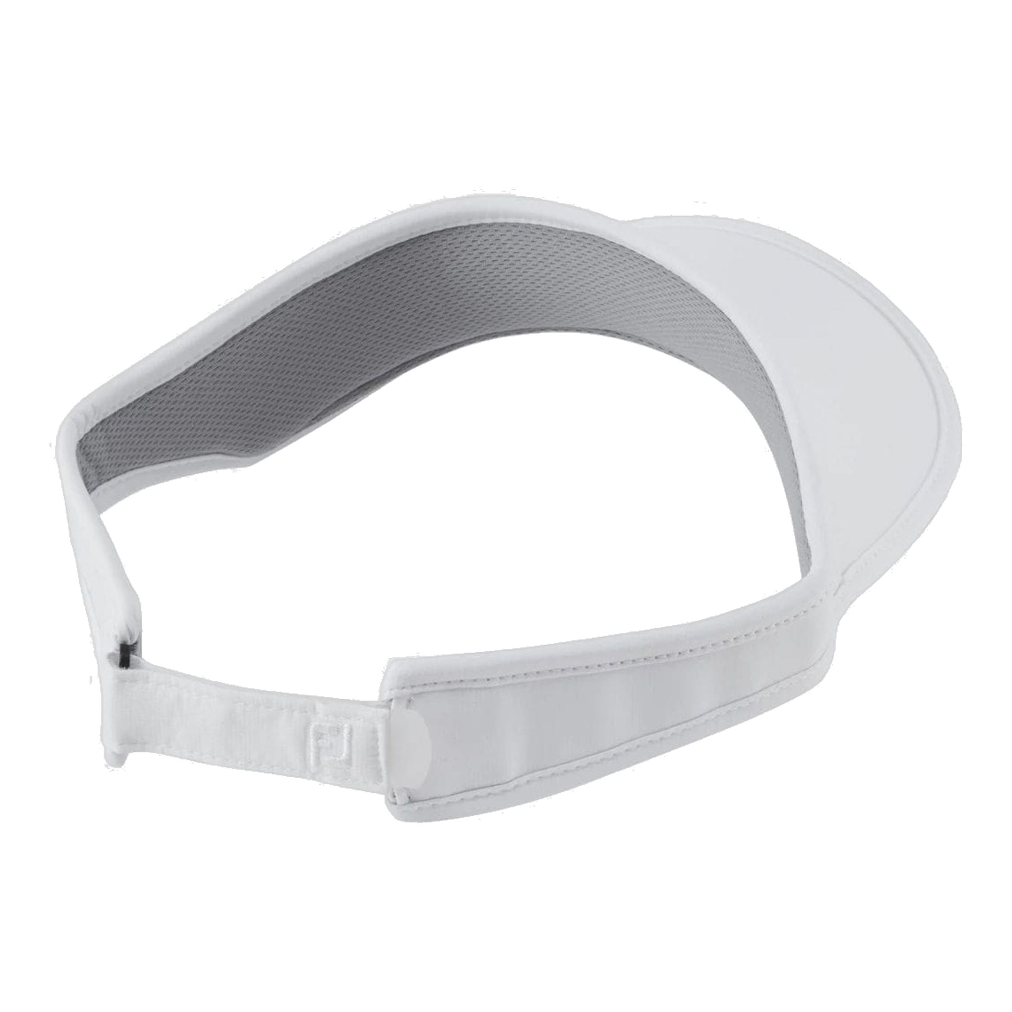 Footjoy FJ Visor Damen