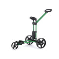 Flat Cat Touch Hybrid Elektrotrolley