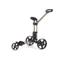 Flat Cat Touch Hybrid Elektrotrolley