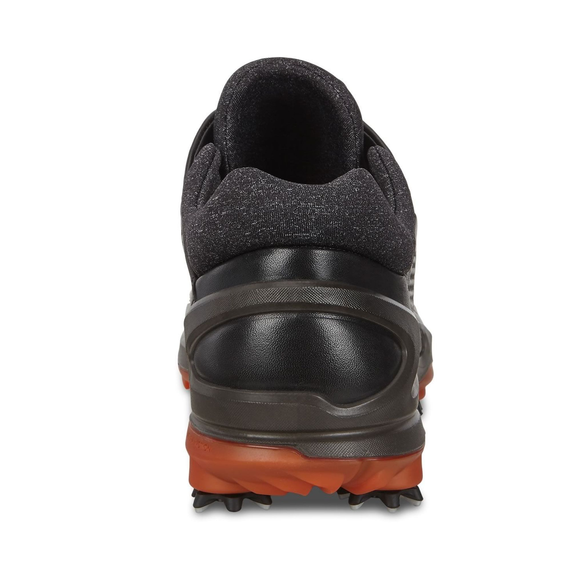 Ecco Biom G3 Schwarz, Dritton Herren Herren