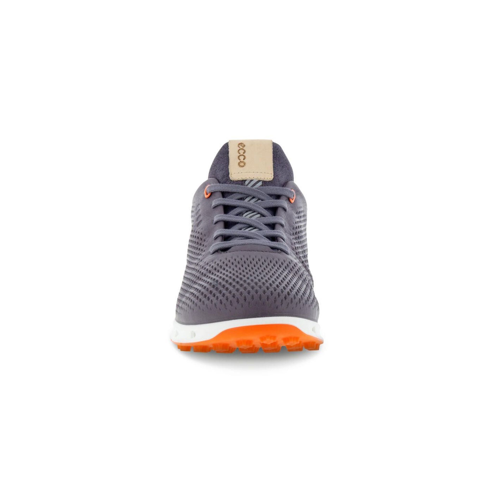 Ecco Cool Pro Gravity Racer Yak Damen Damen