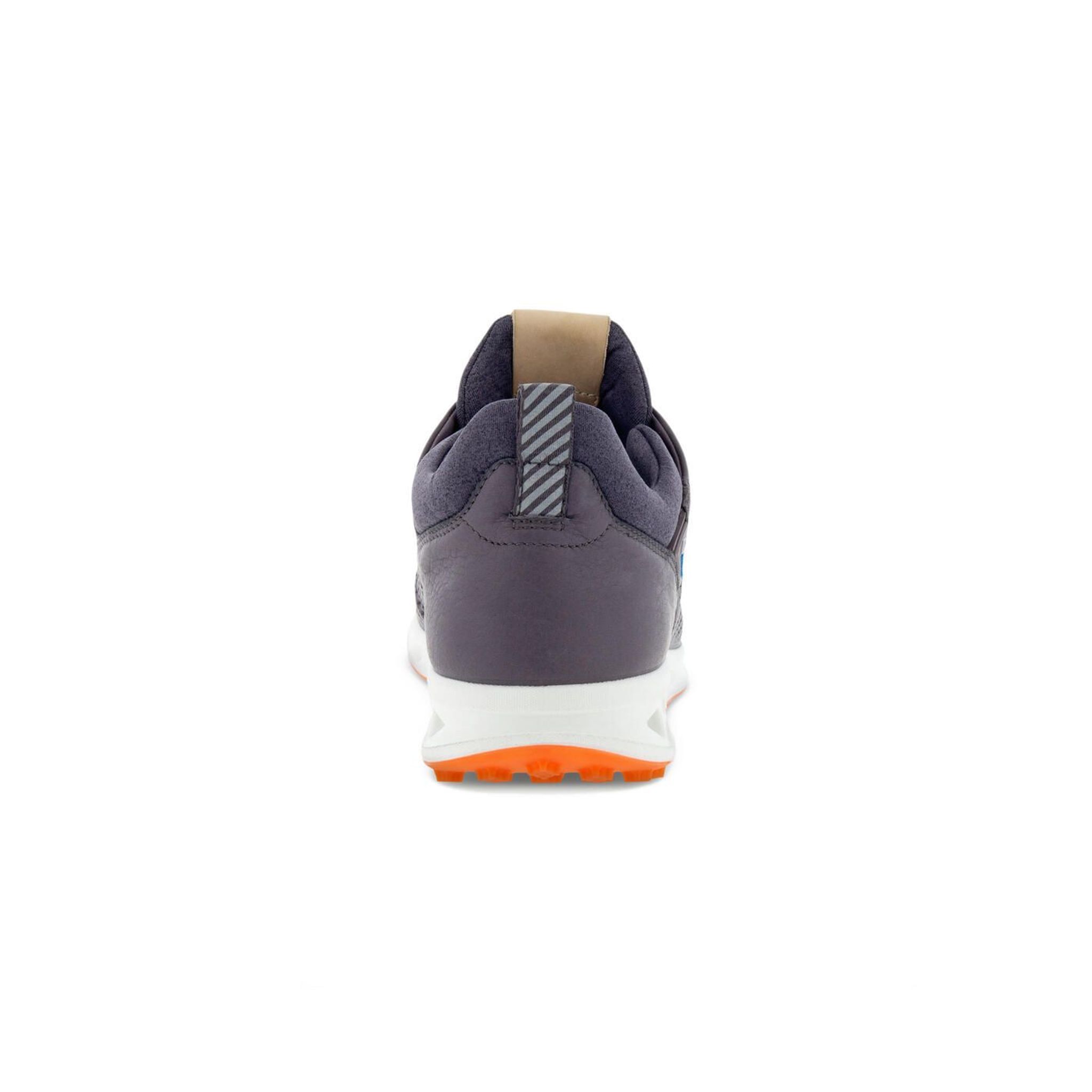 Ecco Cool Pro Gravity Racer Yak Damen Damen