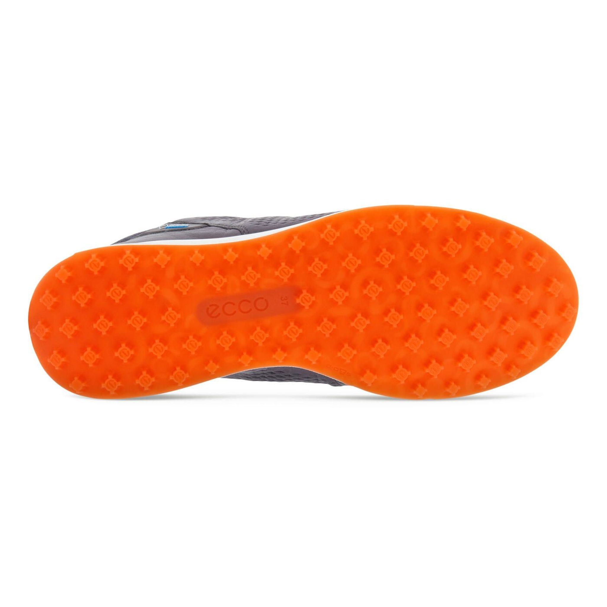 Ecco Cool Pro Gravity Racer Yak Damen Damen