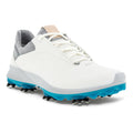 Ecco Golf Biom G3 Weiß Damen Damen