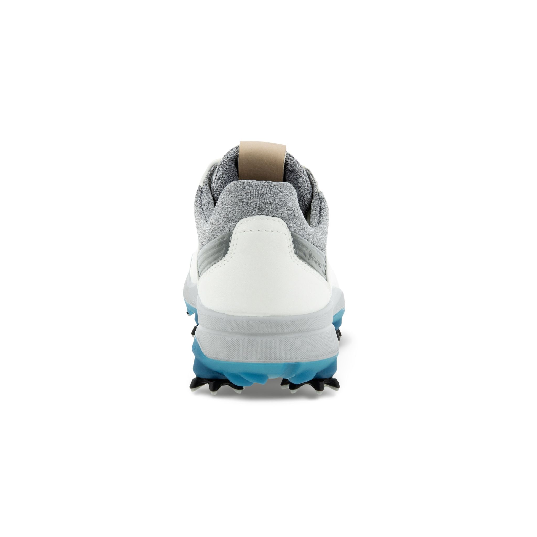 Ecco Golf Biom G3 Weiß Damen Damen