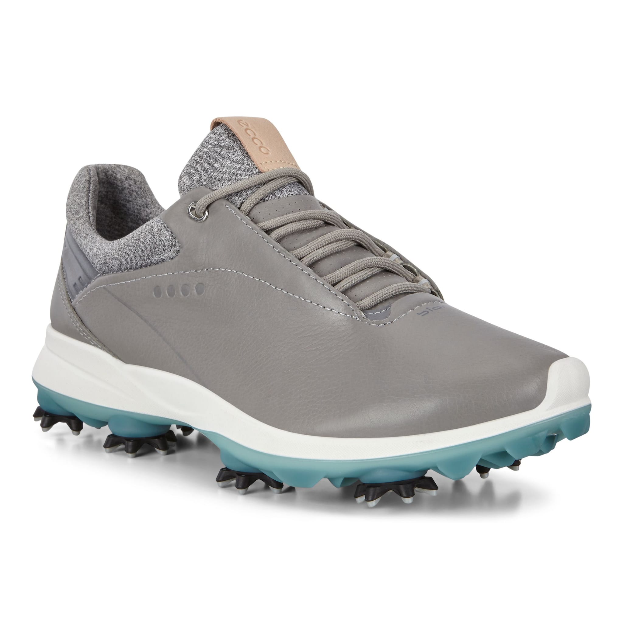 Ecco W Biom G3 Wild Dove/Racer Yak Damen