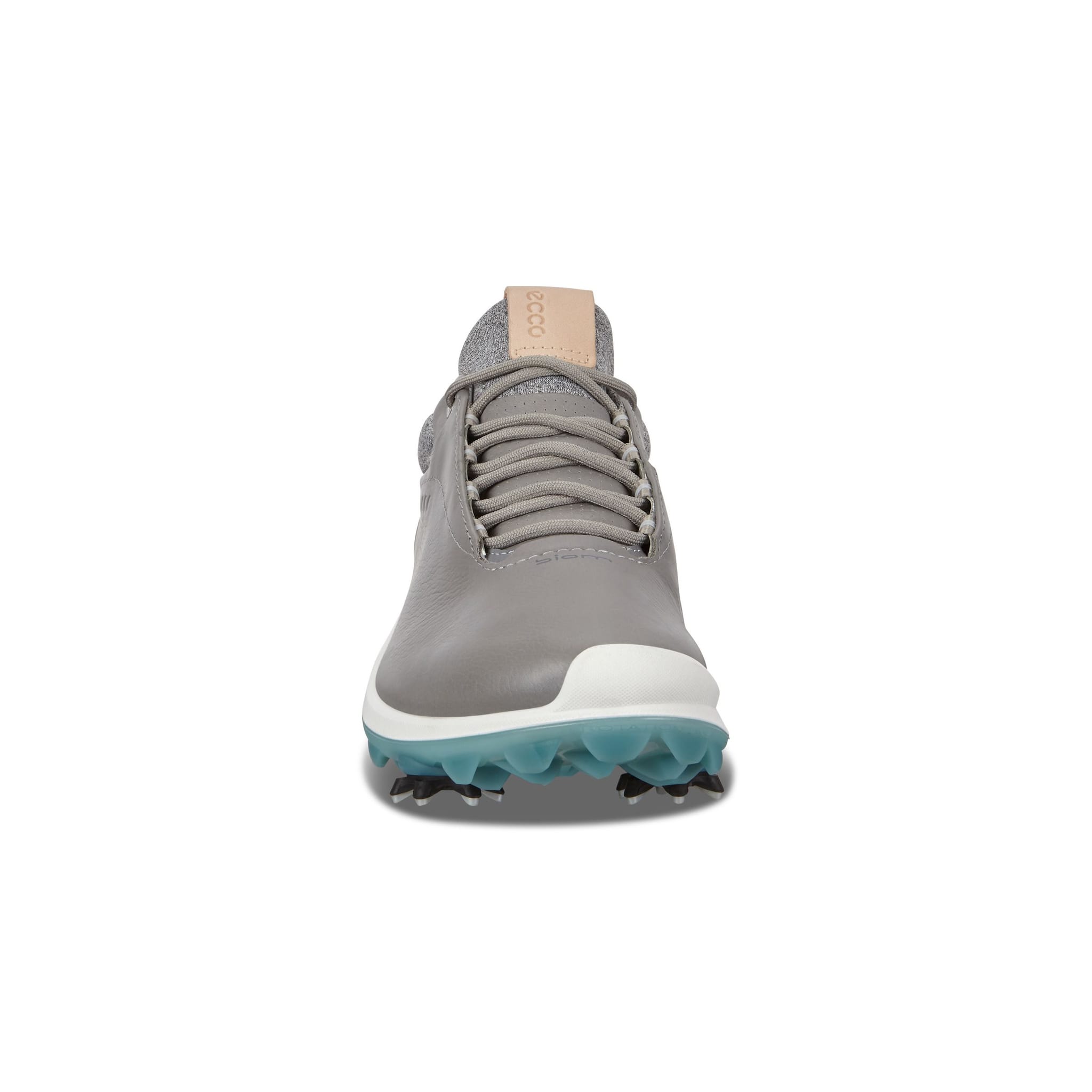Ecco W Biom G3 Wild Dove/Racer Yak Damen