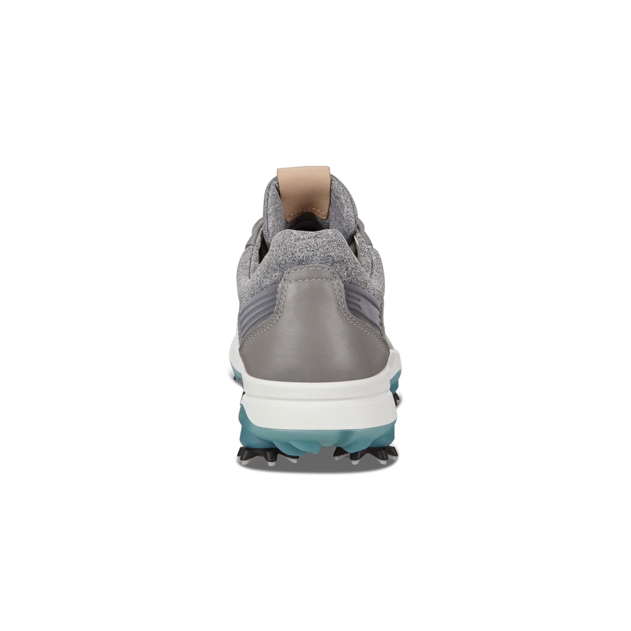 Ecco W Biom G3 Wild Dove/Racer Yak Damen