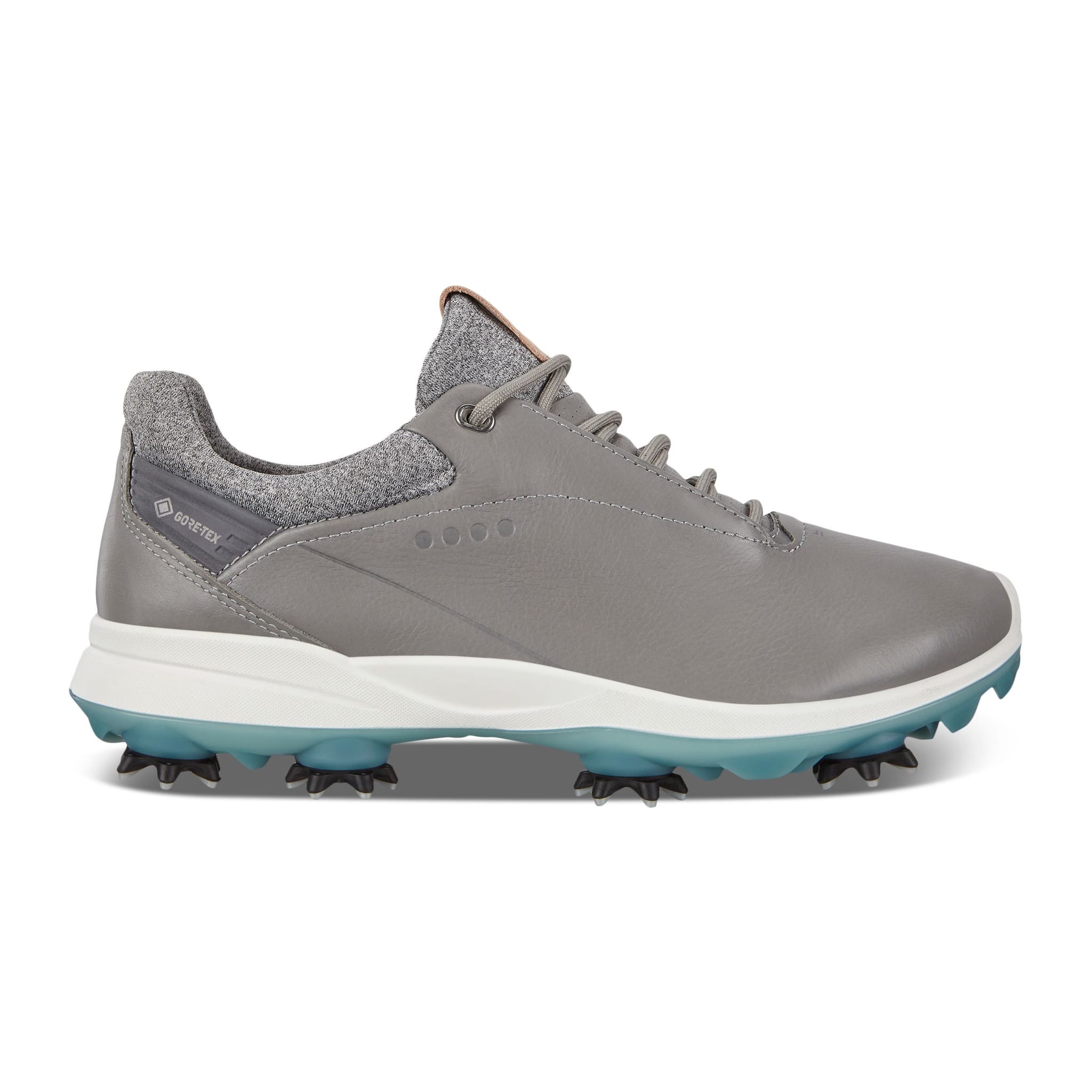 Ecco W Biom G3 Wild Dove/Racer Yak Damen