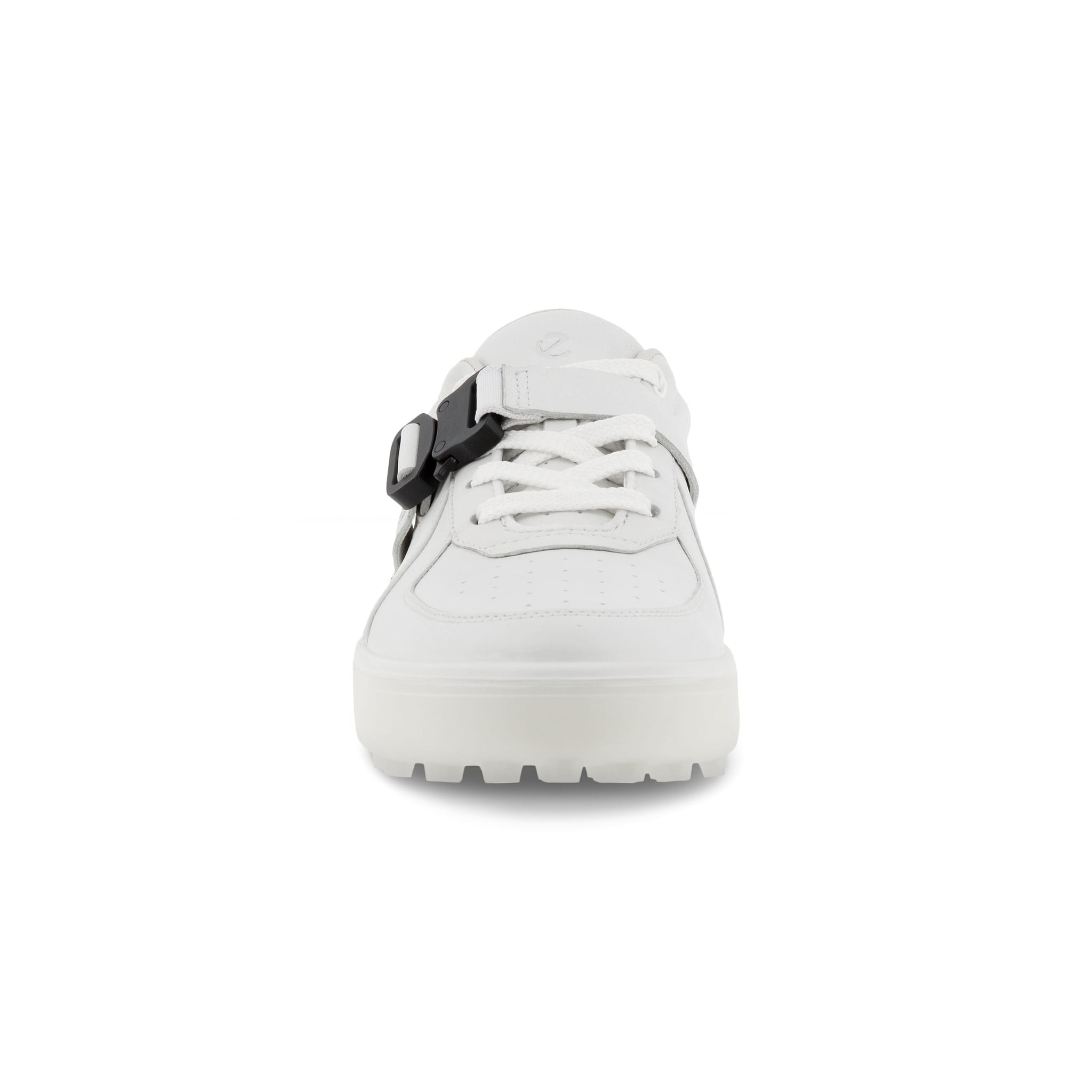 Ecco W Tray Limited "JL" Weiss Limited Damen
