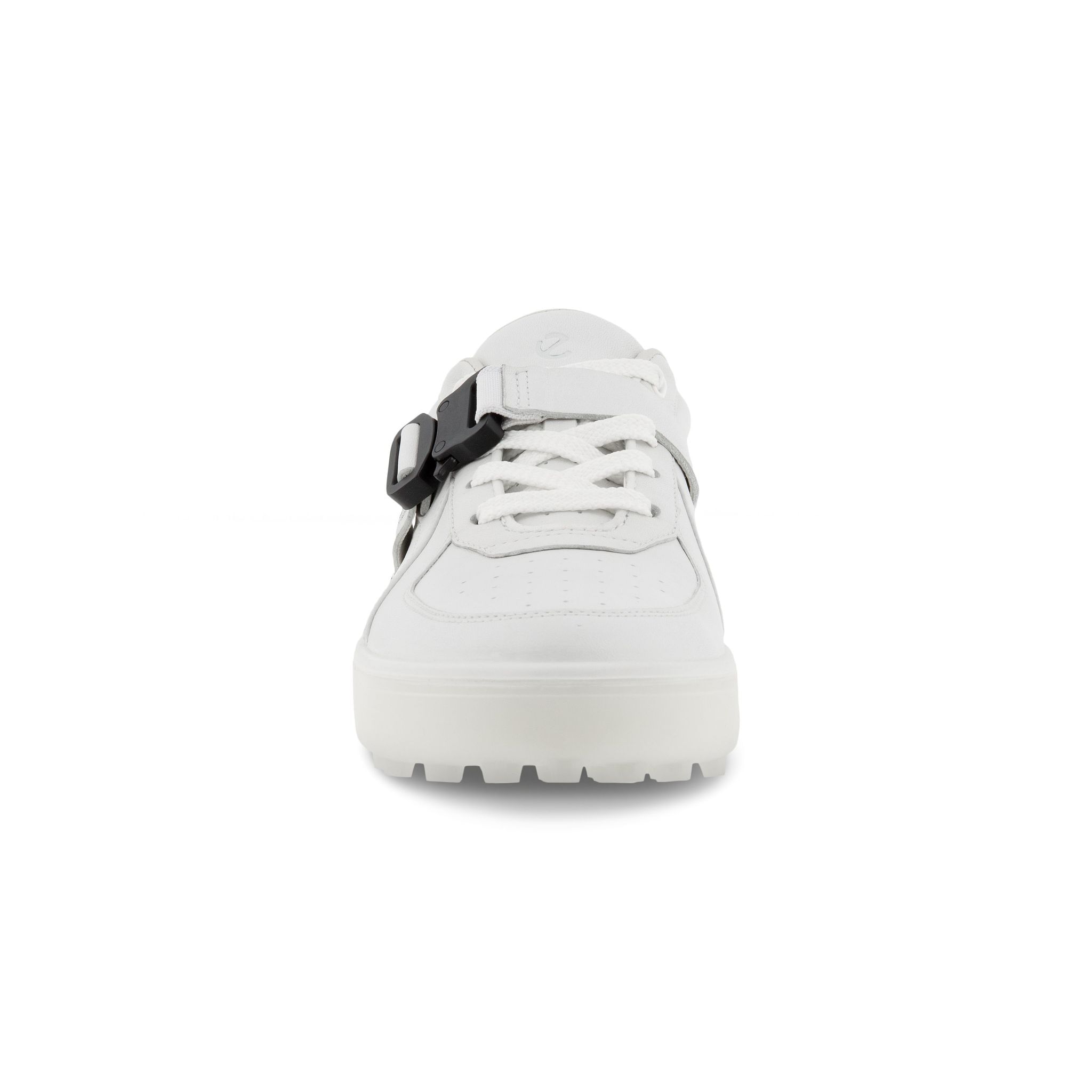Ecco W Tray Limited "JL" Weiss Limited Damen
