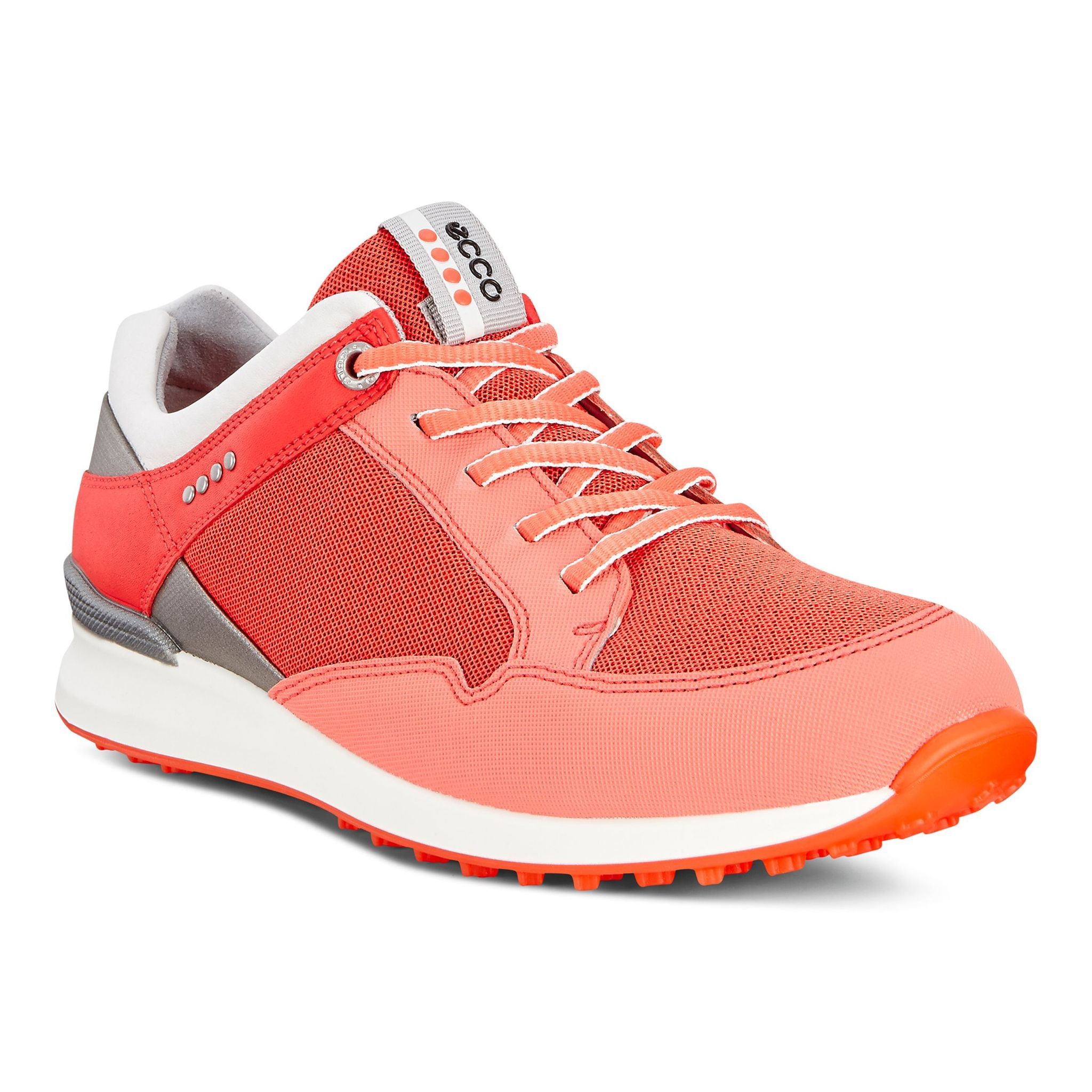 Ecco Golf Speed Hybrid Golfschuhe Damen