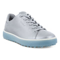 Ecco Golf Tray Alu Silver, Arona Damen Damen