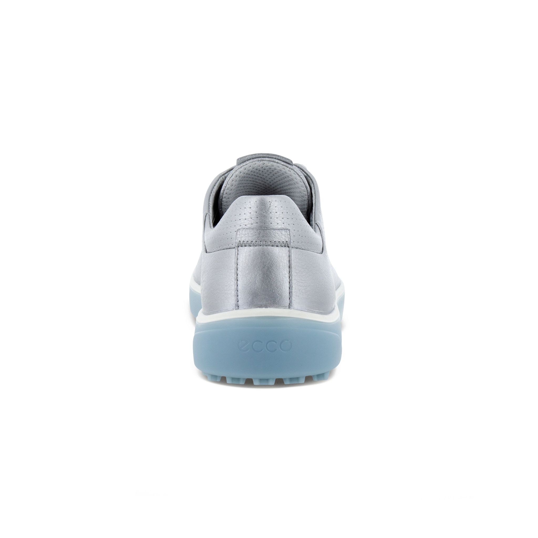 Ecco Golf Tray Alu Silver, Arona Damen Damen